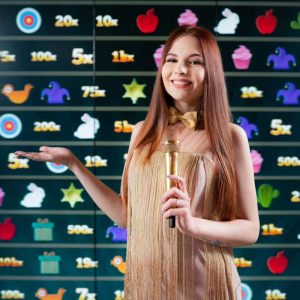 cash_hunt_bonus