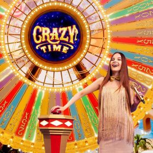 crazy_time_bonus
