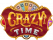 Crazy Time