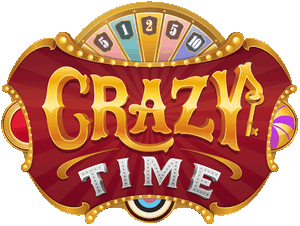 Crazy Time
