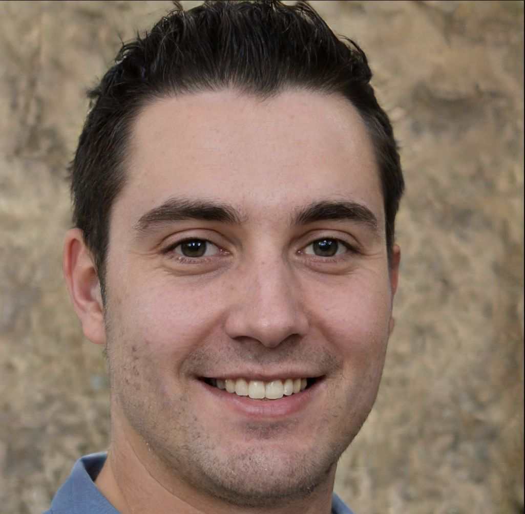 Matteo Romano
