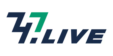 747live logo banner