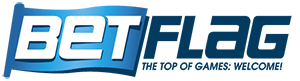 BetFlag logo