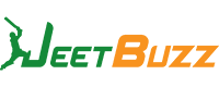jeetbuzz logo