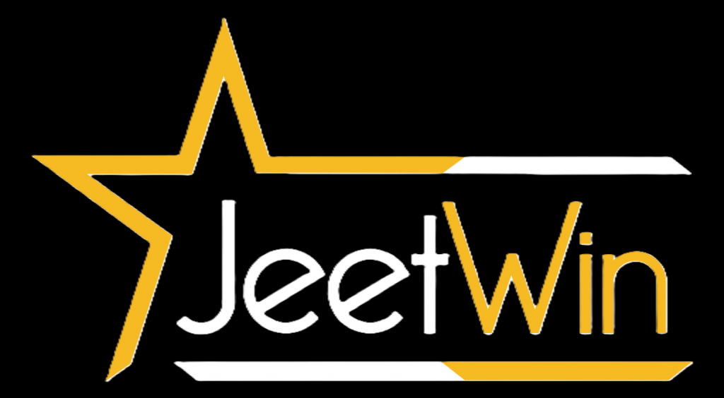 jeetwin logo