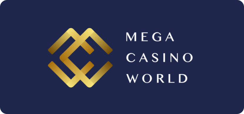 MCW logo banner