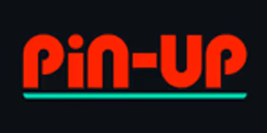 pin-up logo