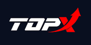 topx logo