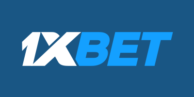 1xbet banner