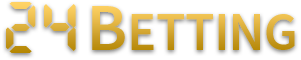 24betting banner