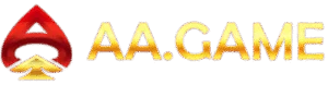 aagame banner