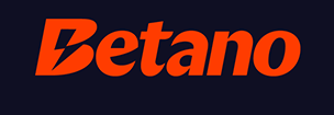 betano banner