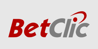 betclic banner poland