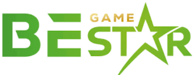 bgstar banner