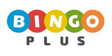 bingo plus banner