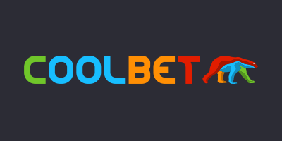 coolbet banner spain