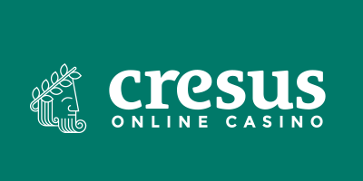 cresus casino banner france