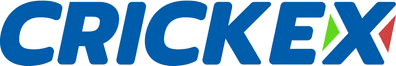 crickex banner
