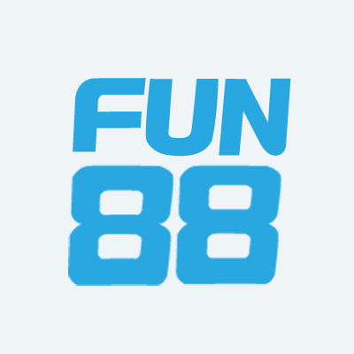 fun88 banner
