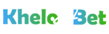 khelo24bet banner