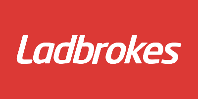 ladbrokes banner portugal
