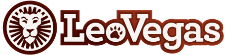 leovegas banner