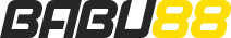 babu88 banner