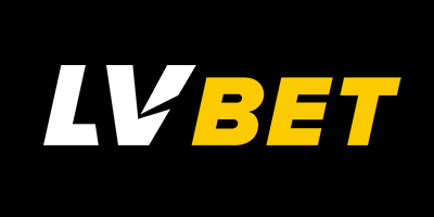 lv bet banner poland