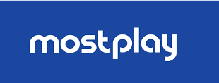 mostplay banner portugal