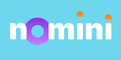 nomini banner italia