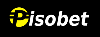 pisobet banner