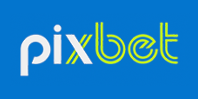 pixbet casino banner