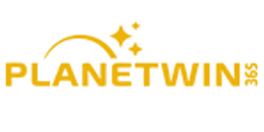 planetwin banner