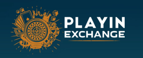 playinexch banner