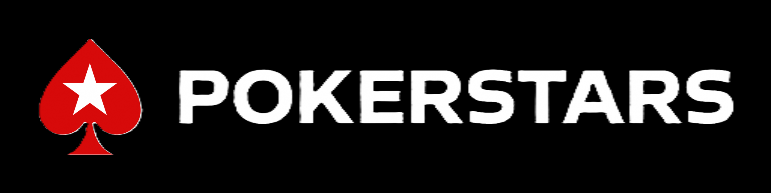 pokerstars banner italia