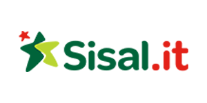 sisal banner italia