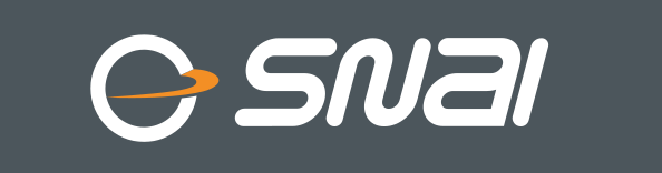snai banner italia