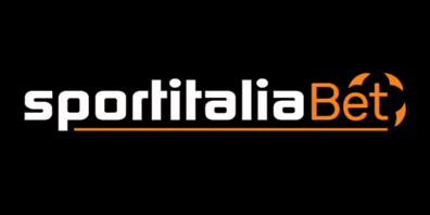 sportitaliabet banner