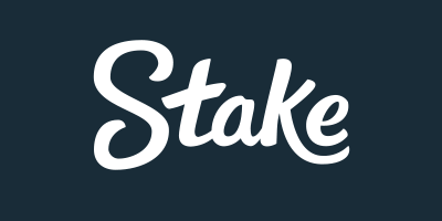 stake banner italia
