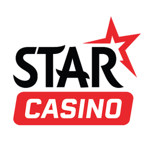 starcasino banner italia