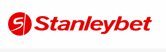stanleybet banner italia