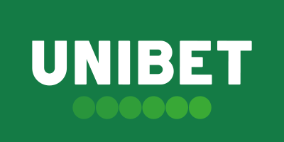 unibet banner