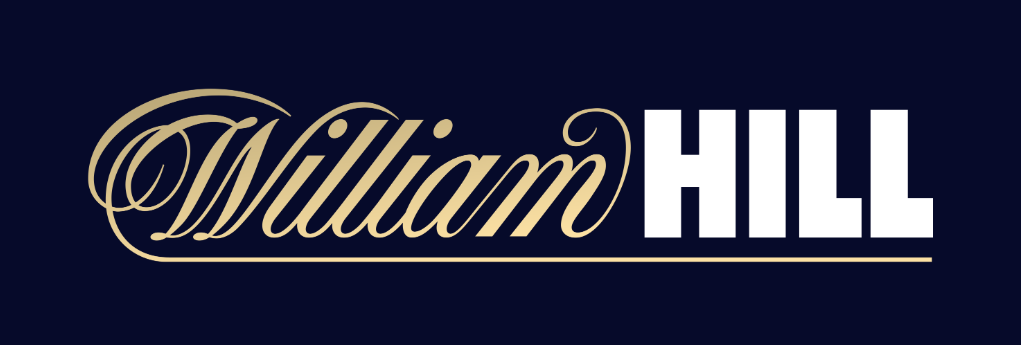 wh banner italia