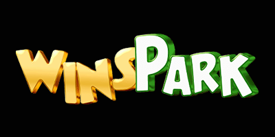 winspark banner italia
